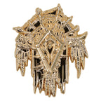 Productafbeelding World of Warcraft - Horde Mystery Pin 12-delige Display