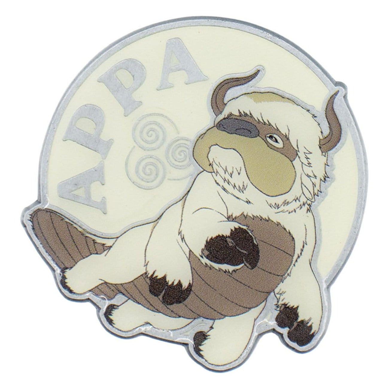 Productafbeelding Avatar – Mystery Pin 12-delig display