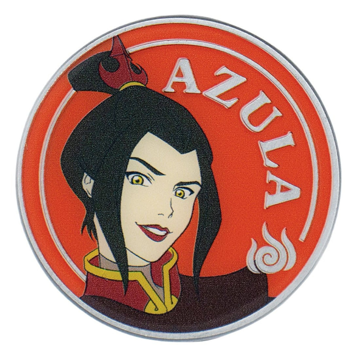Productafbeelding Avatar – Mystery Pin 12-delig display