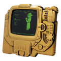 Productafbeelding Fallout - Pip-Boy Lenticulair Staaf Verzamelreplica Limited Edition