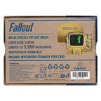 Productafbeelding Fallout - Pip-Boy Lenticulair Staaf Verzamelreplica Limited Edition