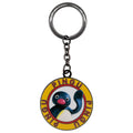 Productafbeelding Pingu - Noot Noot Sleutelhanger Limited Edition