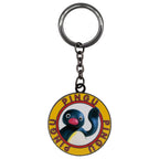 Productafbeelding Pingu - Noot Noot Sleutelhanger Limited Edition