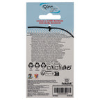 Productafbeelding Pingu - Noot Noot Sleutelhanger Limited Edition