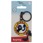 Productafbeelding Pingu - Noot Noot Sleutelhanger Limited Edition