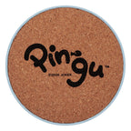 Productafbeelding Pingu - Family Onderzetter Set van 4