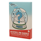 Productafbeelding Pingu - Mystery Pin Badge