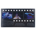 Productafbeelding Back to the Future - Metalen filmrol verzamelreplica Limited Edition