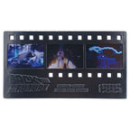 Productafbeelding Back to the Future - Metalen filmrol verzamelreplica Limited Edition