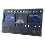 Productafbeelding Back to the Future - Metalen filmrol verzamelreplica Limited Edition