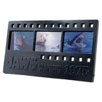 Product image Jaws - Metal Film Reel Collector Replica Limited Edition