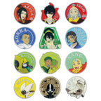 Productafbeelding Avatar - Mystery Pin