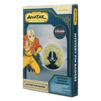 Productafbeelding Avatar - Mystery Pin