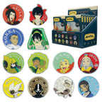 Productafbeelding Avatar - Mystery Pin