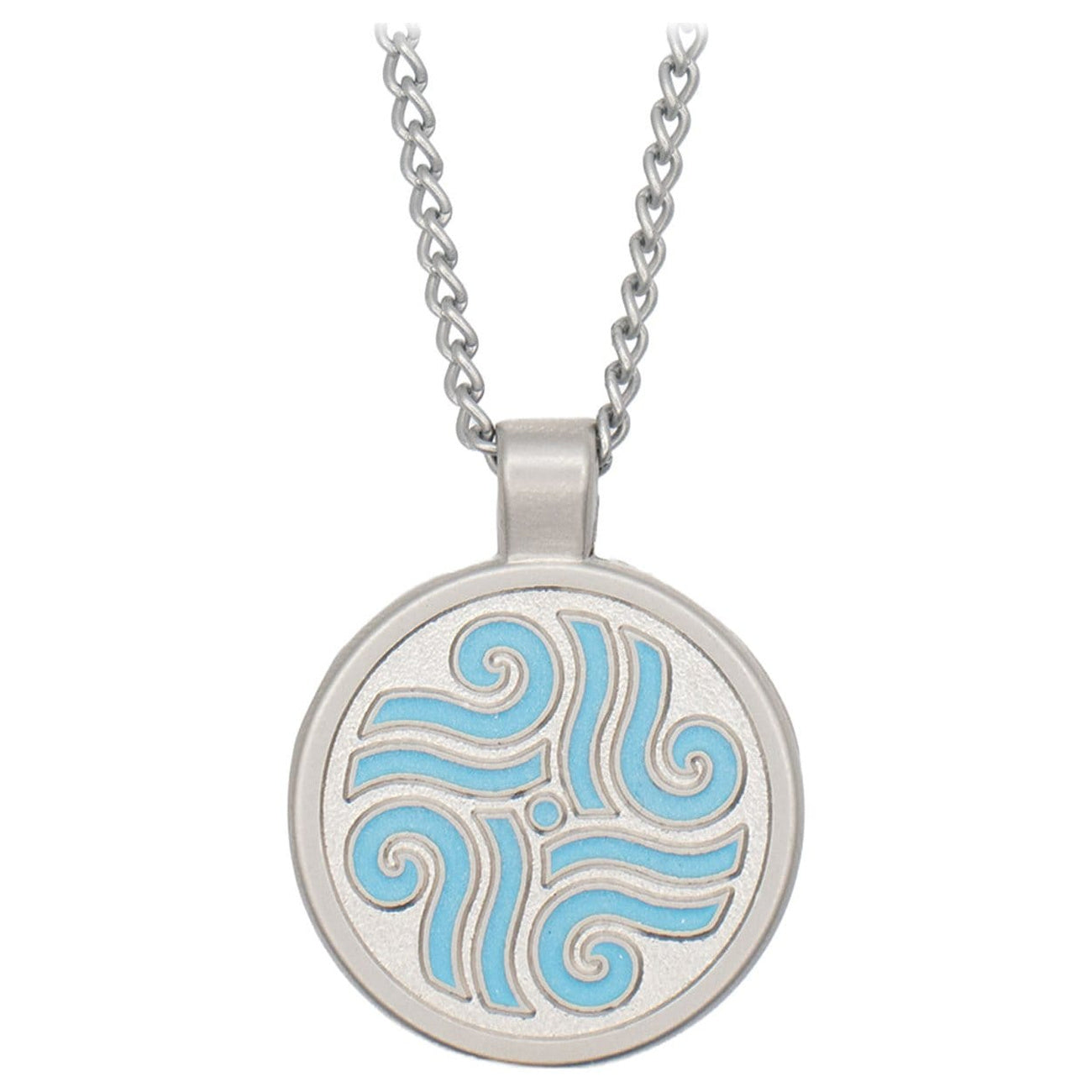 Productafbeelding Avatar – Elements Ketting met Glow-in-the-Dark-effect Limited Edition