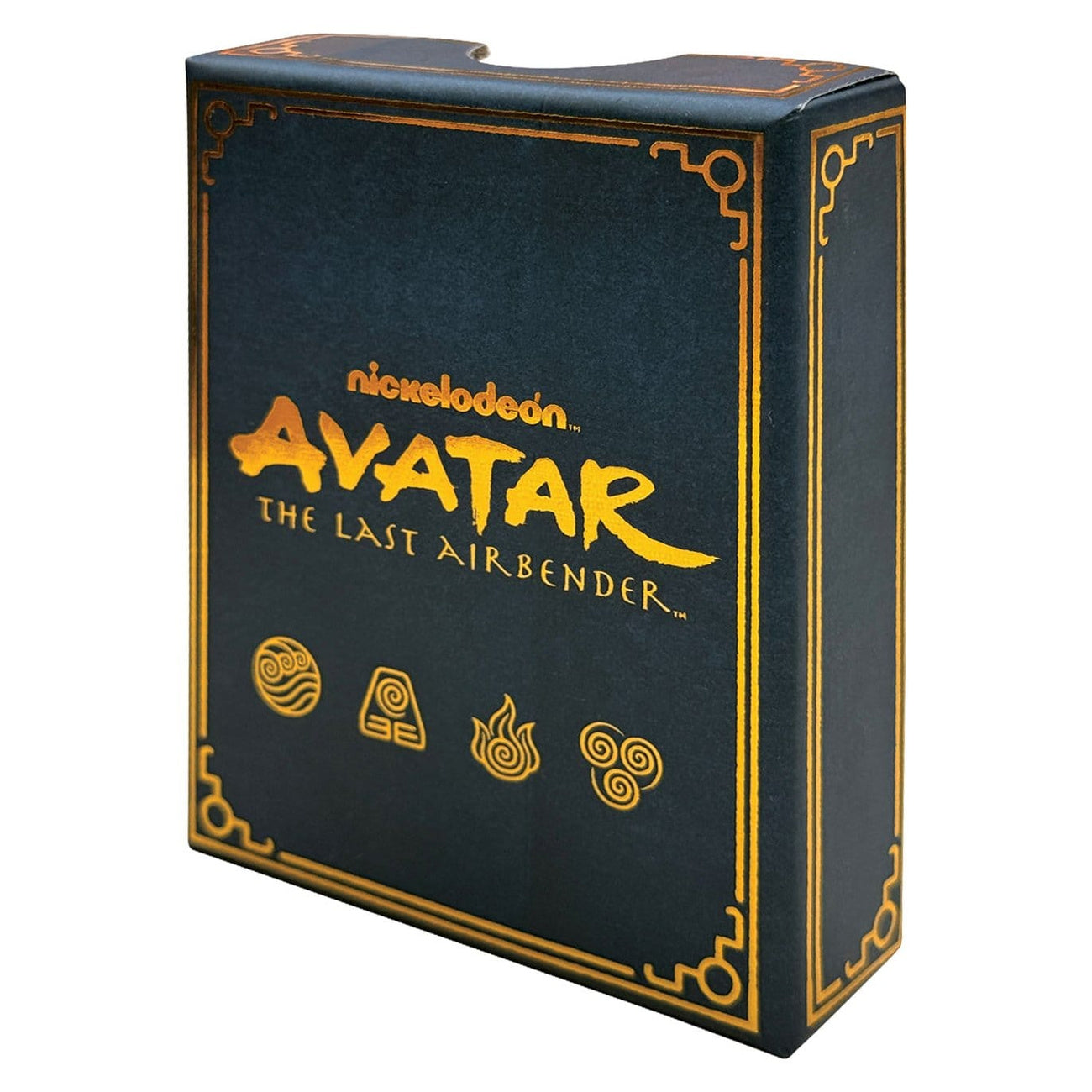 Productafbeelding Avatar – Elements Ketting met Glow-in-the-Dark-effect Limited Edition