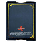 Productafbeelding Avatar – Elements Ketting met Glow-in-the-Dark-effect Limited Edition