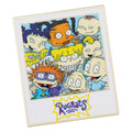 Product image Rugrats - 35th Anniversary Pin Limited Edition