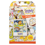 Product image Rugrats - 35th Anniversary Pin Limited Edition