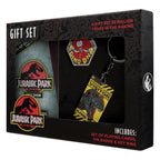 Product image Jurassic Park - Dino Gift Box