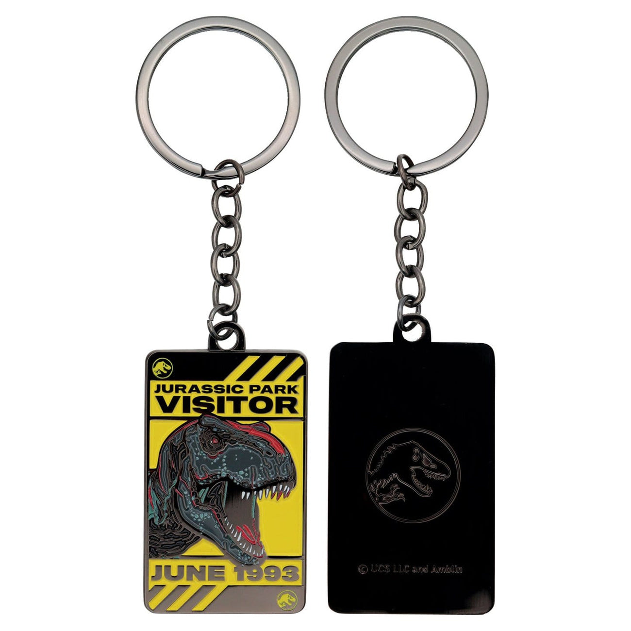 Product image Jurassic Park - Dino Gift Box