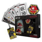Product image Jurassic Park - Dino Gift Box