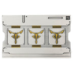 Productafbeelding Resident Evil - Keycards 3-delige Set Limited Edition