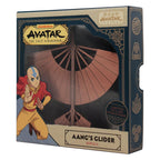 Productafbeelding Avatar – Aangs Zweefstok Limited Edition