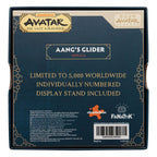 Productafbeelding Avatar – Aangs Zweefstok Limited Edition