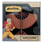 Productafbeelding Avatar – Aangs Zweefstok Limited Edition