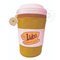 Productafbeelding Gilmore Girls - Make-uptasje