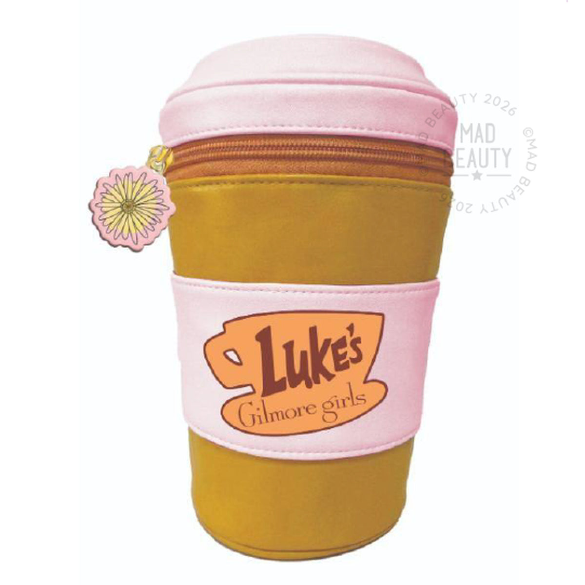 Productafbeelding Gilmore Girls - Make-uptasje