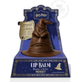 Productafbeelding Harry Potter - Lippenbalsem