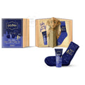 Productafbeelding Harry Potter - Voetverzorgingsset
