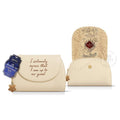 Productafbeelding Harry Potter - Cosmetictasje