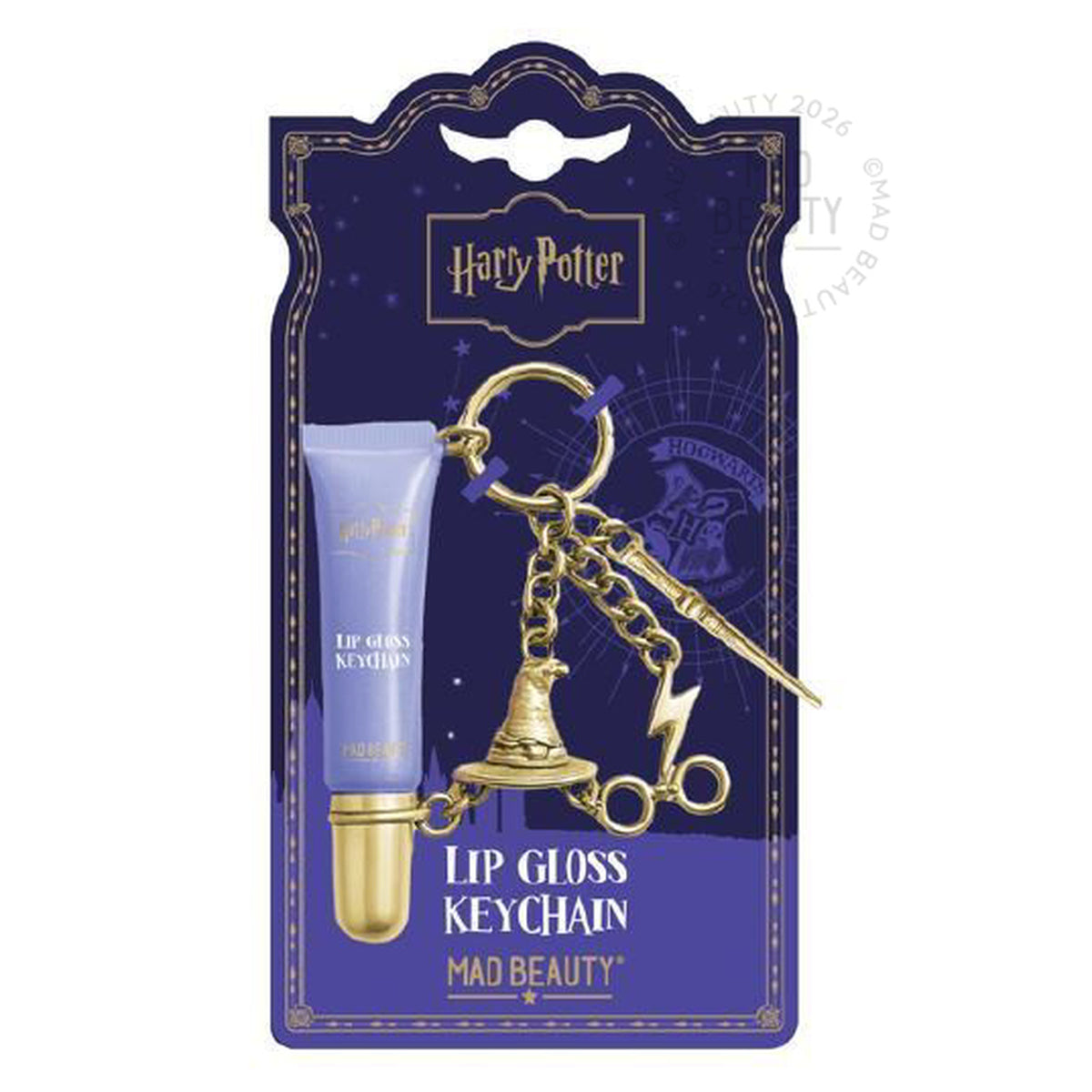 Productafbeelding Harry Potter - Geschenkset