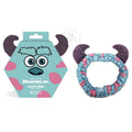 Productafbeelding Monsters - Make-up Haarband