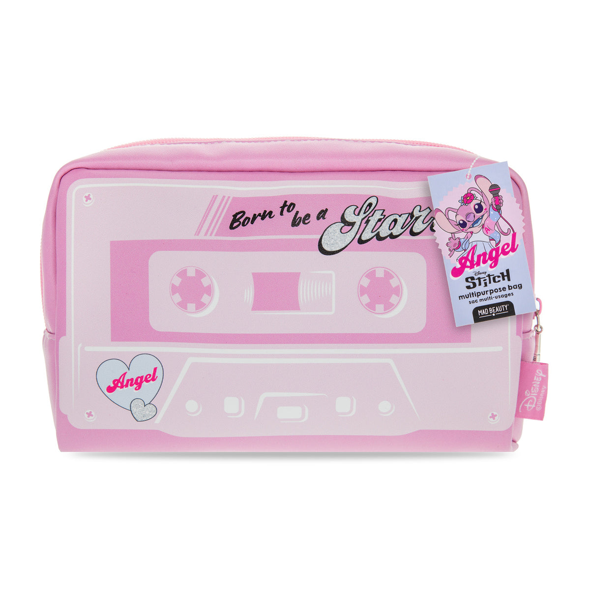 Productafbeelding Lilo & Stitch - Angel Star Cosmeticatas