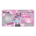 Productafbeelding Lilo & Stitch - Angel badbruisballen set van 2