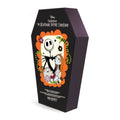 Productafbeelding Nightmare Before Christmas - Jack cosmetica adventskalender