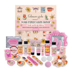 Product image Gilmore Girls - Beauty Advent Calendar
