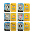 Productafbeelding One Piece - Mystery Funko Pop Figuur