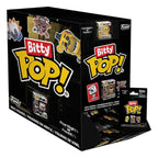 Produktbild Five Nights at Freddy's - Funko Bitty Pop Figur
