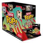 Productafbeelding Jurassic Park - Mystery Funko Bitty Pop Figuur
