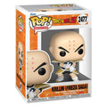 Productafbeelding Dragon Ball Z - Krillin (Frieza Saga) Funko Pop Figuur