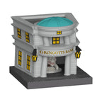 Productafbeelding Harry Potter - Diagon Alley Funko Bitty Pop Figuur