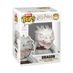 Productafbeelding Harry Potter - Diagon Alley Funko Bitty Pop Figuur