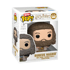 Productafbeelding Harry Potter - Diagon Alley Funko Bitty Pop Figuur