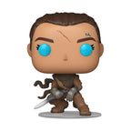Productafbeelding Dune III - Chani Funko Pop Figuur