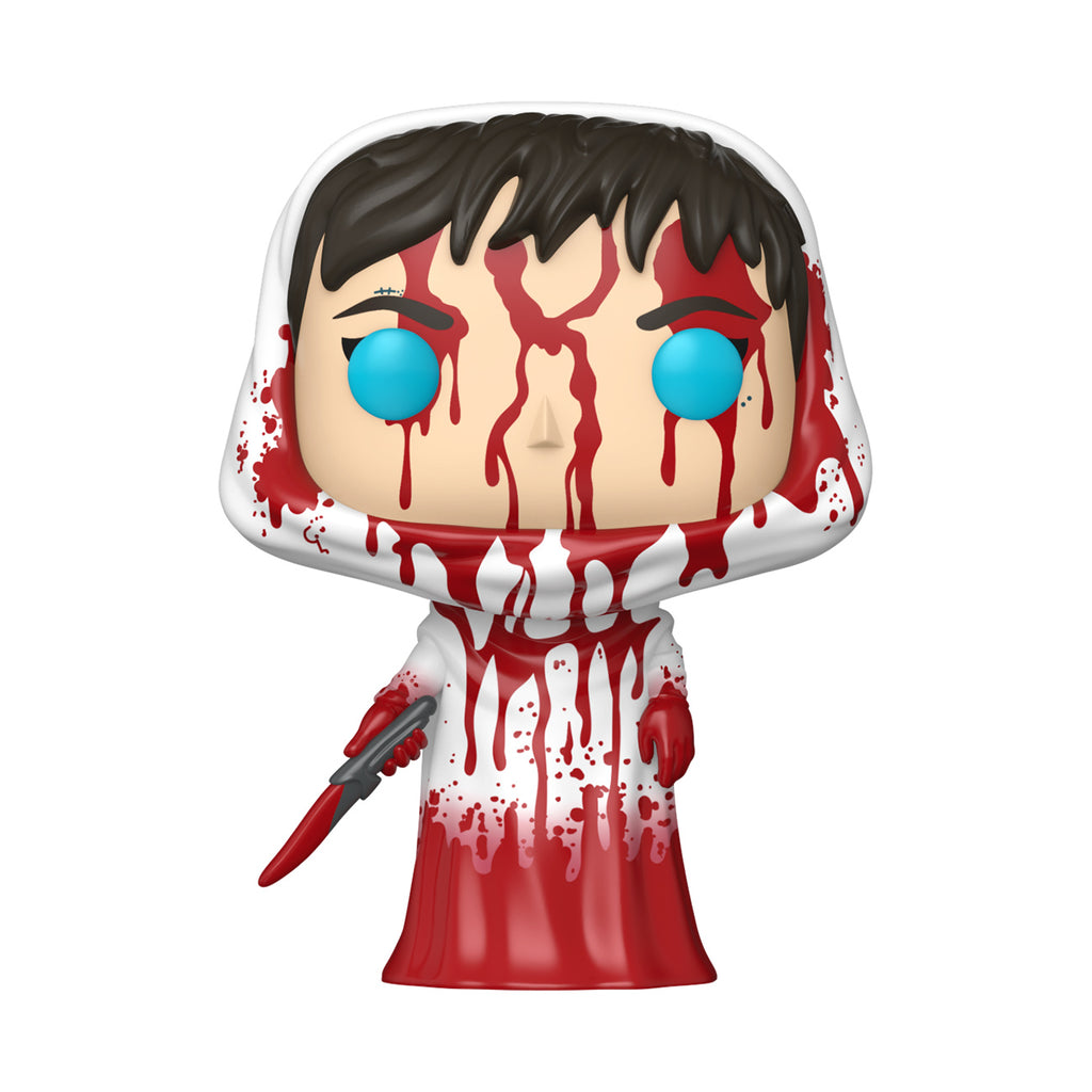 Productafbeelding Dune - Alia Atreides Funko Pop Figuur